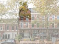 Sumatraweg 17 c, 3072 ZP Rotterdam