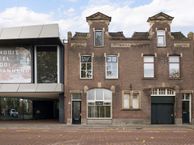 Vest 109, 3311 TT Dordrecht