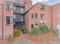 Skagerrak 368, 2133 DX Hoofddorp