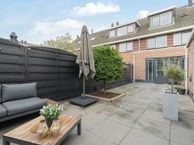 Weidehof 8, 2935 RD Ouderkerk aan den IJssel