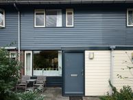 De Moesmate 37, 7206 AD Zutphen