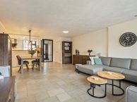 Hanzestraat 13, 6691 DZ Gendt