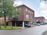 Zetveld 43, 2632 AM Nootdorp