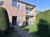 Nooit Gedacht 91, 1398 EC Muiden