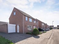 Jan van Eyckstraat 29, 4571 LV Axel