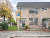 Vosmaerlaan 53, 1702 GE Heerhugowaard