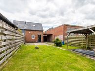 Slochterstraat 88, 9611 CS Sappemeer