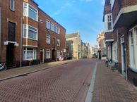 Lombardstraat 37, 3311 VL Dordrecht