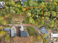 Dragonderlaan (kavel 25 - Boswaard), 6006 RN Weert