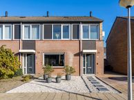 Isaac Sweersstraat 28, 7482 VS Haaksbergen