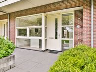 Oranjestraat 3 B, 2131 XN Hoofddorp