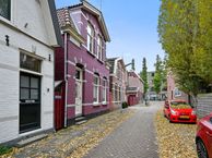 Langestraat 4, 1506 XH Zaandam