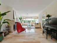 Snoeklaan 21, 2215 XC Voorhout