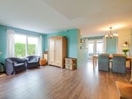 Rembrandtlaan 16, 1753 BH Sint Maartensvlotbrug