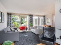 Populierenstraat 49, 8266 BK Kampen