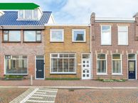 Wezenstraat 47, 1781 GK Den Helder