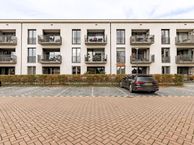 Sint Annahof 13, 4881 WM Zundert