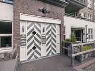 Groot Horloo 57, 3853 ML Ermelo