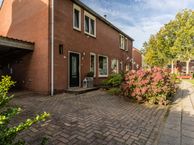 Merellaan 5, 9695 BK Bellingwolde