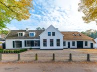 Dorpsstraat 15 B, 3749 AC Lage Vuursche