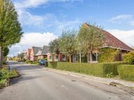 Oosterseweg 40, 9785 AE Zuidwolde (GR)