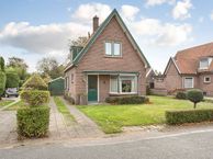 Julianalaan 11, 7211 GS Eefde