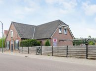 Hoofdstraat 69, 6673 BC Andelst