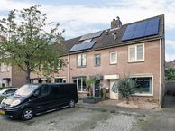 Mandenmaker 4, 3262 DD Oud-Beijerland
