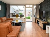 Ambachtstraat 59, 6951 CB Dieren