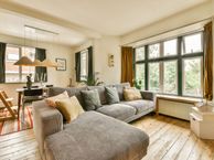 Rietzangerweg 4, 1021 CT Amsterdam