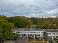 Laan van de Eekharst 153, 7823 AD Emmen