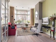 Dorpsstraat 26, 2343 BA Oegstgeest