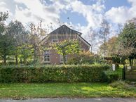 Zuidzijde 38, 7874 TE Odoornerveen