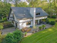 Zandvoorterweg 61 A, 2111 GT Aerdenhout