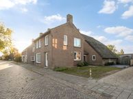Voorstraat 26, 5324 AV Ammerzoden