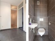 Wilgenstraat 89, 5342 XJ Oss