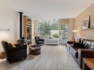 Akkerwinde 48, 2403 GL Alphen aan den Rijn