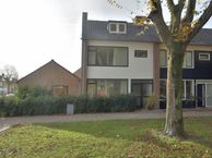 Lorentzstraat 66, 4834 XC Breda