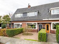J.D. van Leeuwenstraat 24, 4001 XG Tiel