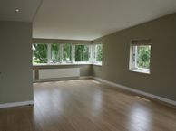 Nassauplein 24, 2681 HB Monster