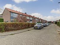Ribesstraat 32, 6982 CE Doesburg