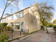 Kornoelje 43, 3831 WK Leusden