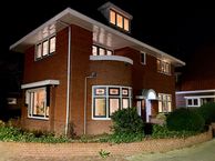 Herenbosstraat 1, 1741 CG Schagen