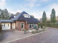 Looierij 15, 7151 KM Eibergen