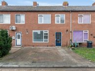 Dr. Koppiusstraat 20, 9641 CH Veendam