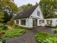 Bolhuissteeg 5, 9751 NR Haren (GR)