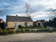 Roosendaalsebaan 1 a, 4751 RA Oud Gastel