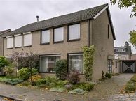 Jean Laudystraat 22, 5913 HL Venlo