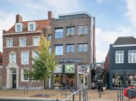 Ambachtsgang 24, 4761 CS Zevenbergen