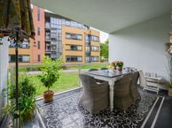 Mondriaanstraat 12, 1213 LR Hilversum